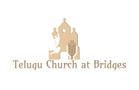 Telugu Church at Bridges